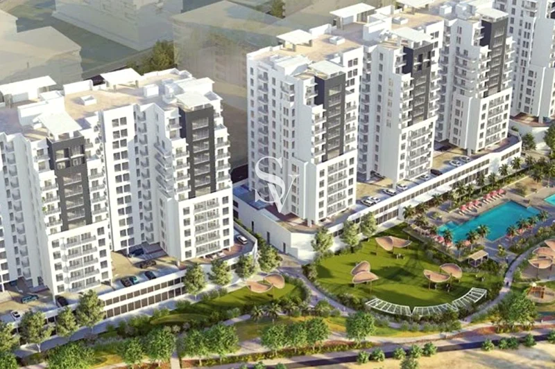 تخطيط واسع | تشطيبات فاخرة | جاهز 202763946966723843110