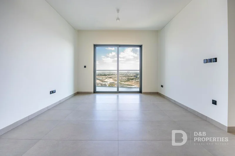 Best Price | Spacious Unit | Lagoon View64016294068737112