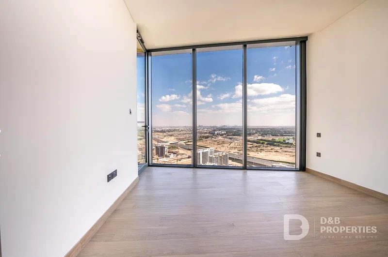 Best Price | Spacious Unit | Lagoon View64016294068737113