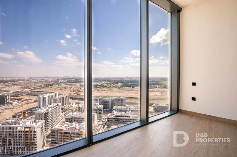 Best Price | Spacious Unit | Lagoon View64016294068737114