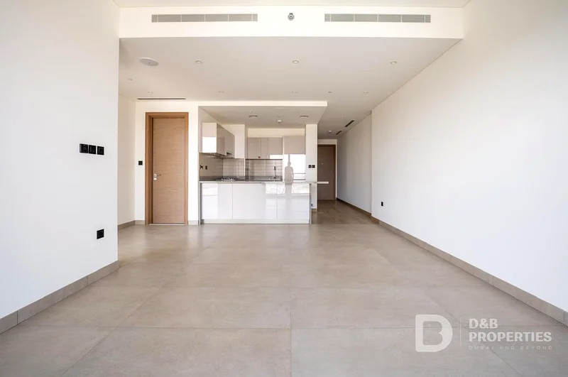 Best Price | Spacious Unit | Lagoon View64016294068737111