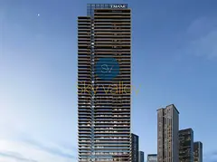 Modern 1-Bedroom Home | Private Balcony &amp; Cityscape