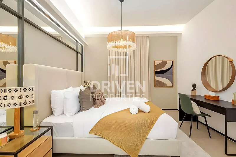 Largest Layout | Furnished | Investor Deal64014294170882114