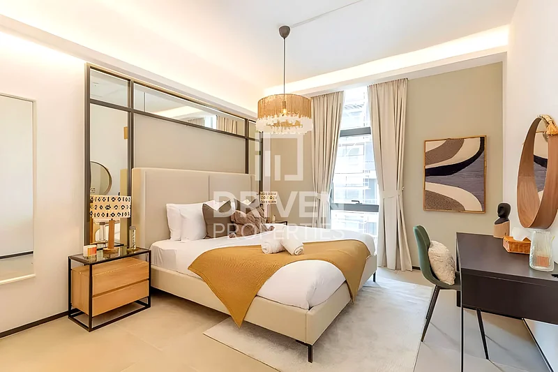 Largest Layout | Furnished | Investor Deal64014294170882113
