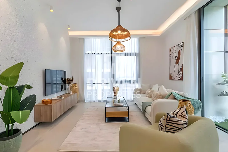 Largest Layout | Furnished | Investor Deal64014294170882112