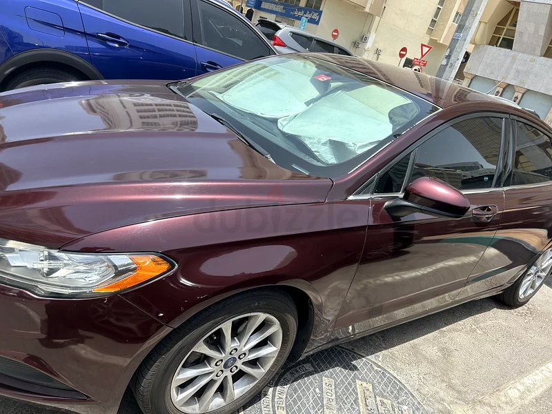 Ford63399876661763113