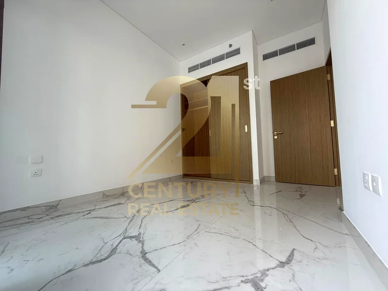 جديد بالكامل | تم التسليم مؤخرًا | شاغر63975764123138114