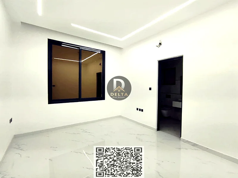 Modern Villa for Sale in Al Helio 1 | 4 Bedrooms | Luxurious Finishing | Registration Fees Included63892581492867114