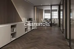 No Agent | New Fit Out | Furnished | Chiller Free