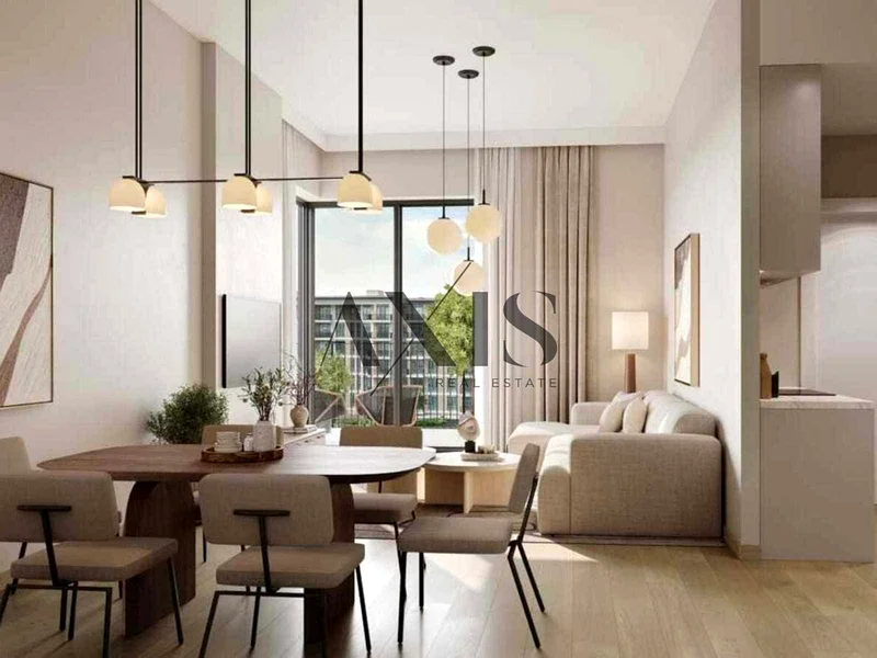 Best Price | High ROI | Prime Location63950735211778114