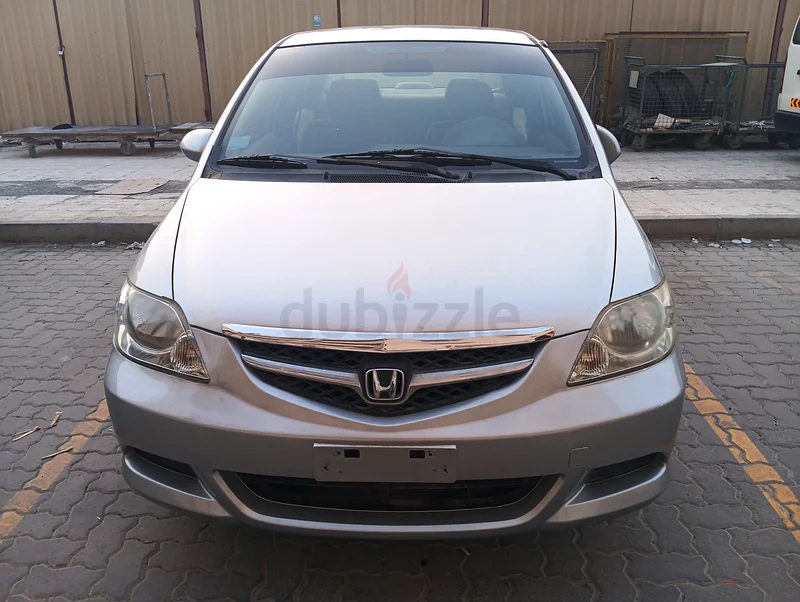 هوندا ستي 2008 مواصفات دول مجلس التعاون الخليجي633985388414741119