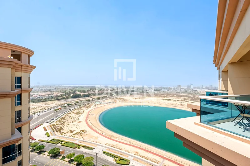 Community View | Huge Unit | Modern Layout64032028722562110