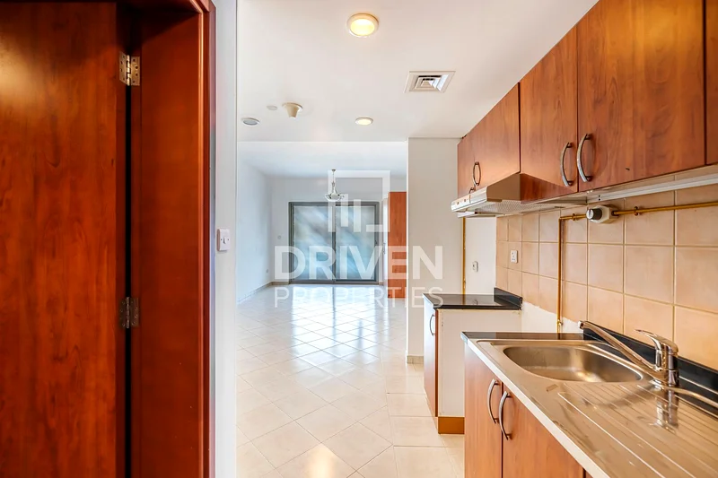 Community View | Huge Unit | Modern Layout64032028722562113