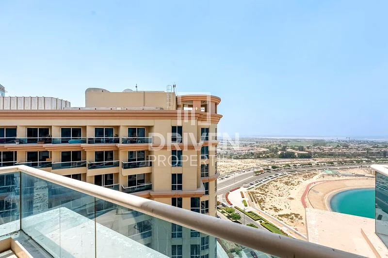 Community View | Huge Unit | Modern Layout64032028722562111