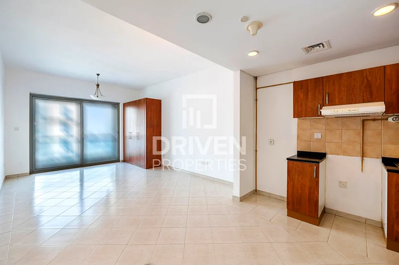 Community View | Huge Unit | Modern Layout64032028722562114