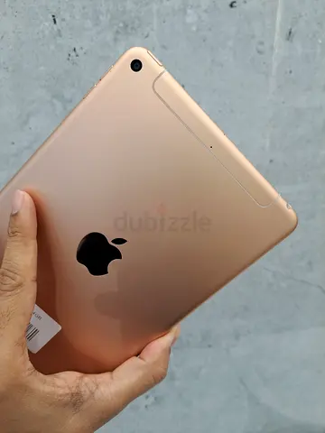 Apple IPad mini 5 64GB