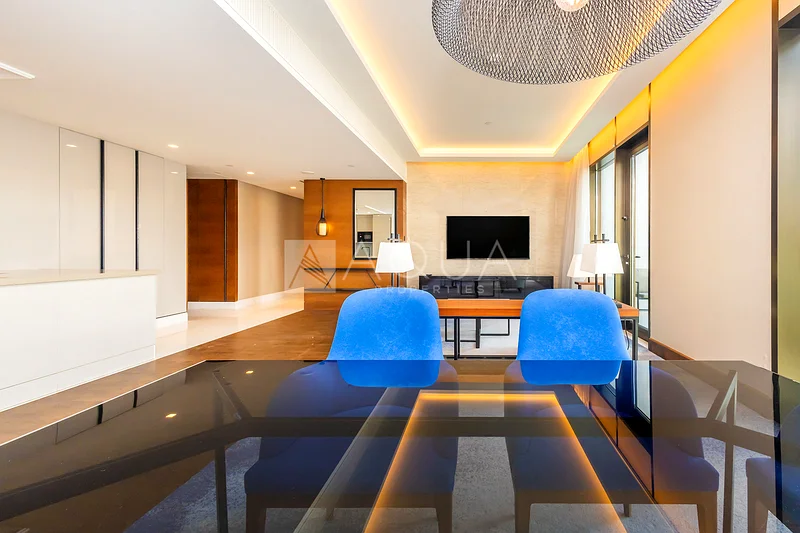 Spacious | Low floor | 4 Cheques63726479321347113