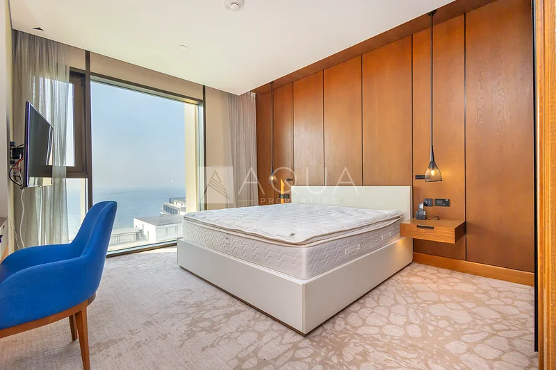 Spacious | Low floor | 4 Cheques63726479321347114