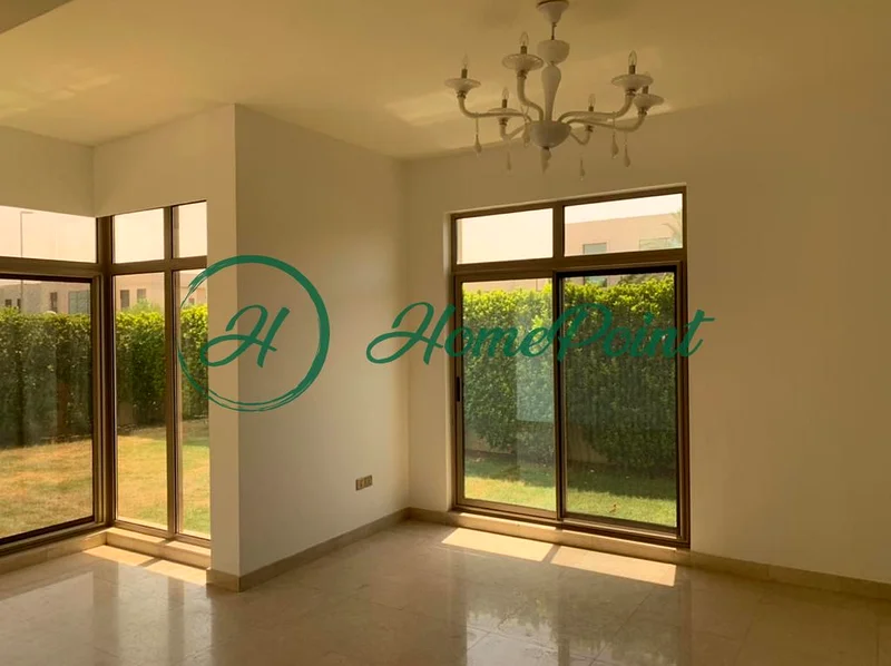 4 Bedroom | Single Row & Corner | Call for More Options63973859416579114