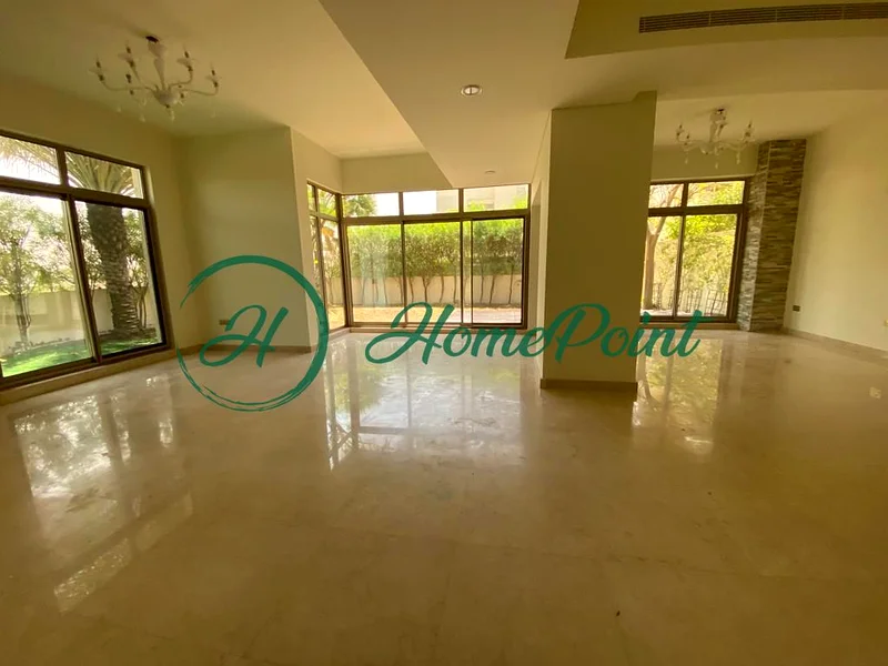4 Bedroom | Single Row & Corner | Call for More Options63973859416579113