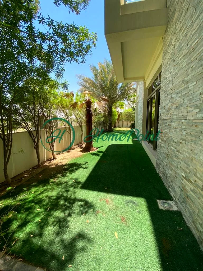 4 Bedroom | Single Row & Corner | Call for More Options63973859416579112