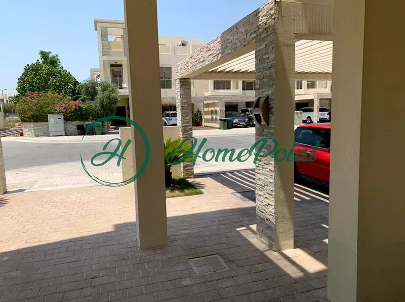 4 Bedroom | Single Row & Corner | Call for More Options63973859416579111