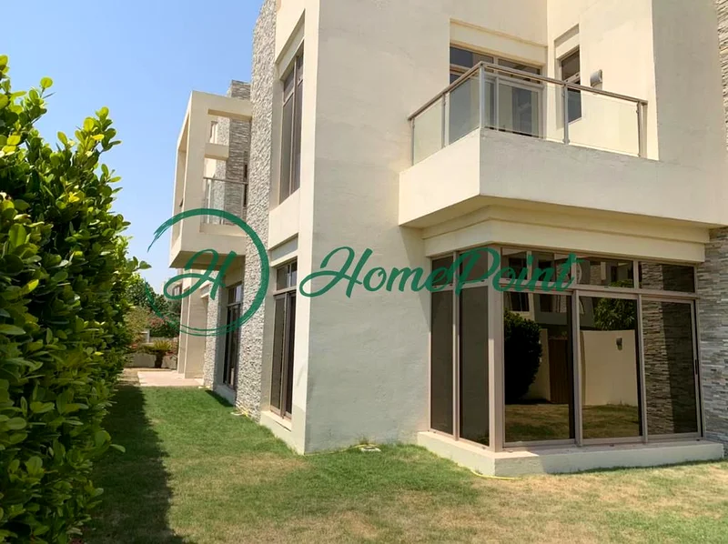 4 Bedroom | Single Row & Corner | Call for More Options63973859416579110
