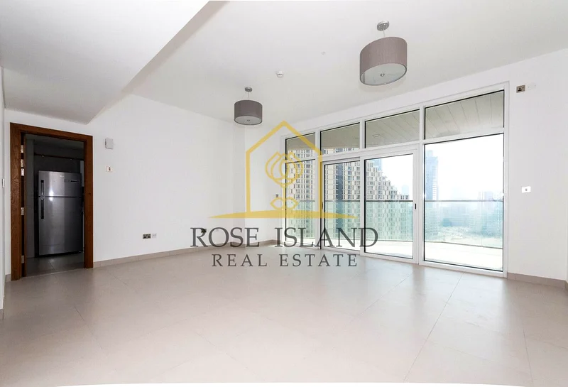 Amazing Deal | With Maid | High Floor | Get It63843501137795113