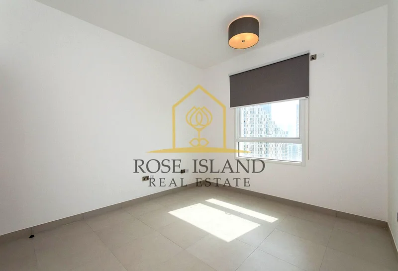 Amazing Deal | With Maid | High Floor | Get It63843501137795114