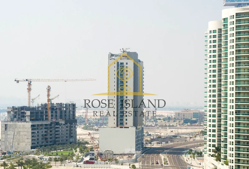 Amazing Deal | With Maid | High Floor | Get It63843501137795112