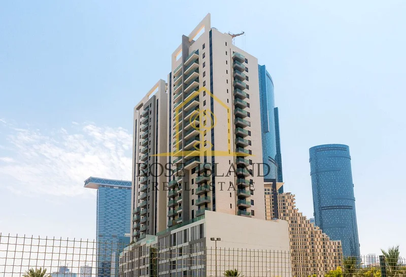 Amazing Deal | With Maid | High Floor | Get It63843501137795111
