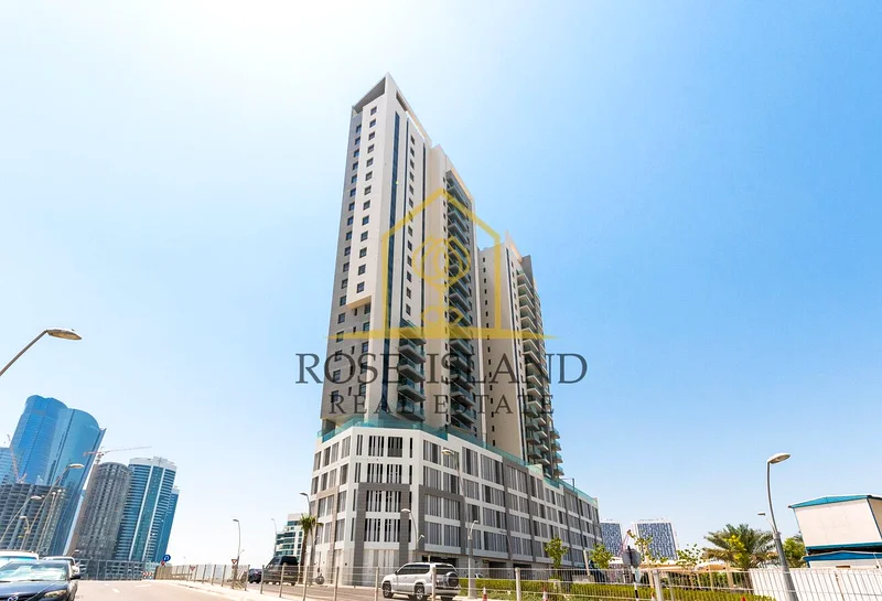 Amazing Deal | With Maid | High Floor | Get It63843501137795110