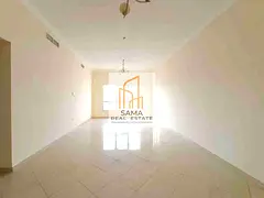 Spacious 1 bhk with 2 washroom// with open view window// Close to dubai exit// rent 34k