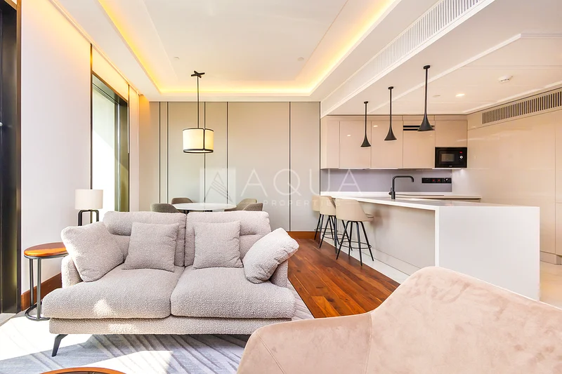 Bills Inclusive | Well Maintained | Spacious63726575822849111