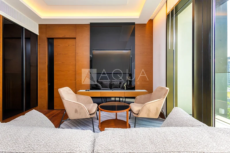 Bills Inclusive | Well Maintained | Spacious63726575822849113
