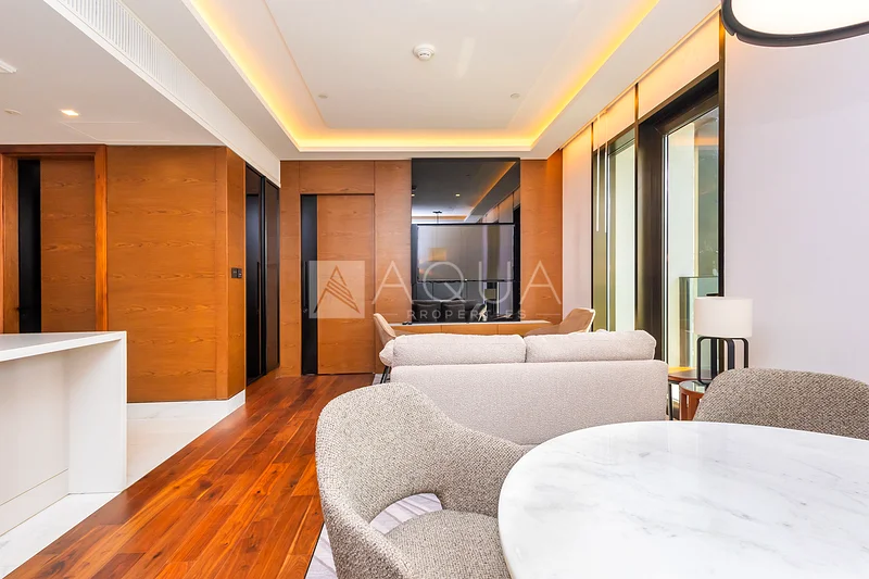Bills Inclusive | Well Maintained | Spacious63726575822849114