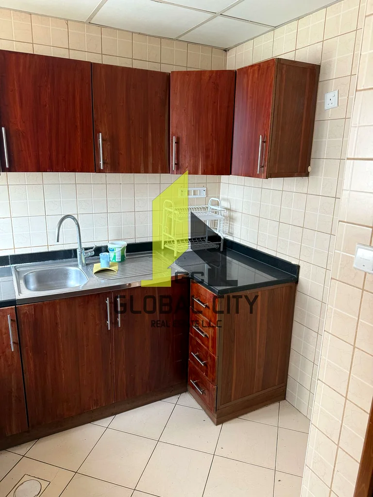 Luxury 1BHK Apartment for Sale | 1360 Sq. Ft | Corniche View | Ajman One Tower63866414229889114