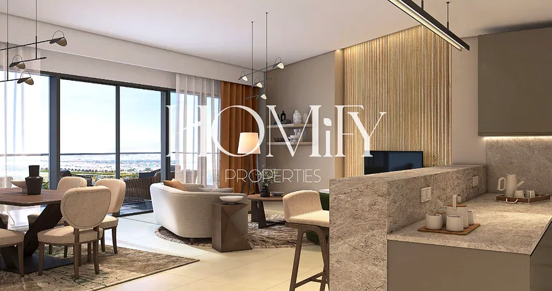 خطة الدفع ~ نمط حياة مريح ~ حياة فاخرة63974806243969111