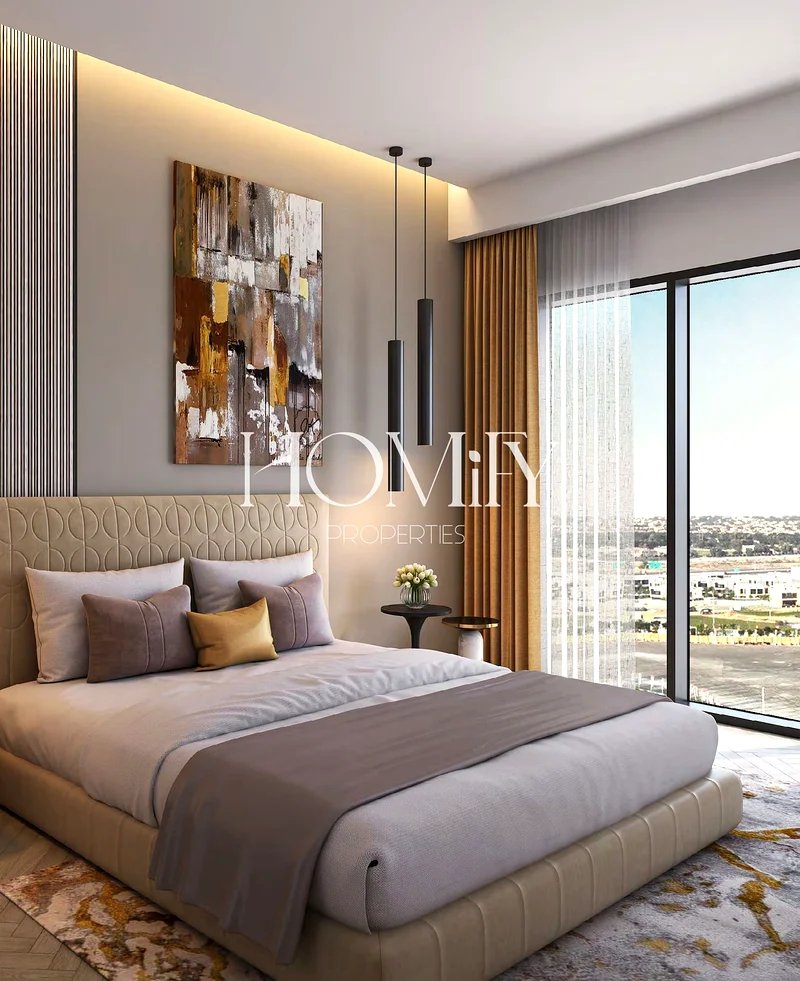 خطة الدفع ~ نمط حياة مريح ~ حياة فاخرة63974806243969110