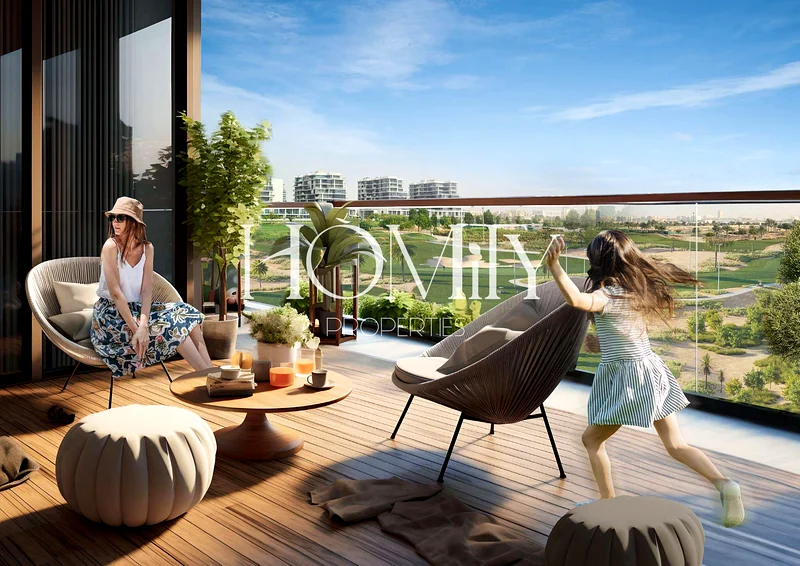 خطة الدفع ~ نمط حياة مريح ~ حياة فاخرة63974806243969112
