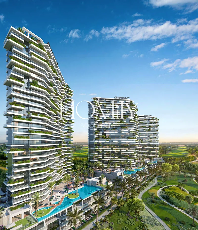 خطة الدفع ~ نمط حياة مريح ~ حياة فاخرة63974806243969114