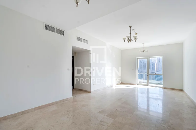 Unique Layout | Water View | Spacious Unit64036304951553111