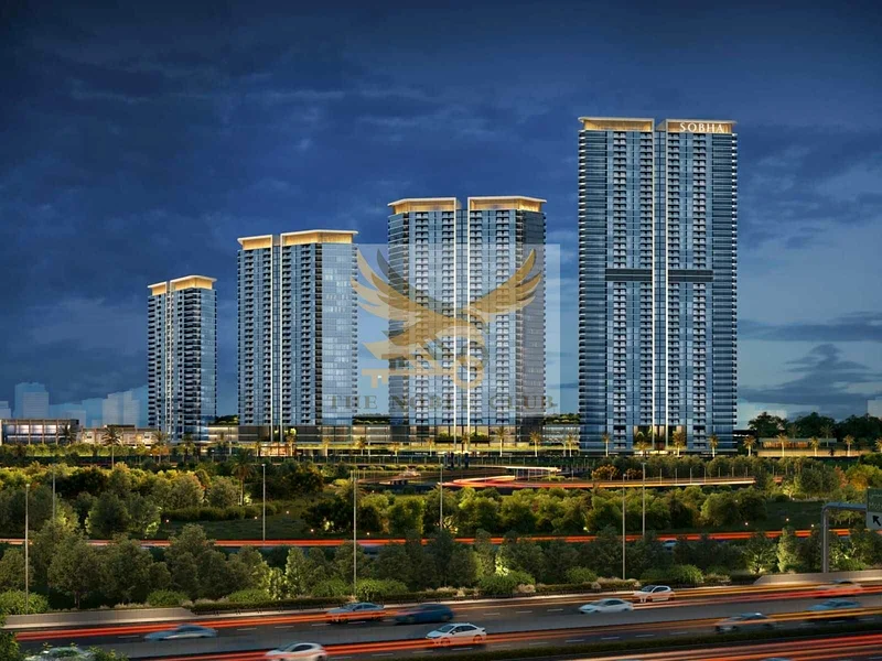Best Price | High ROI | Prime Location63984706800259110