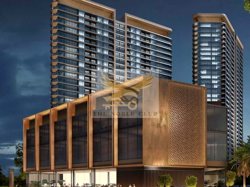 Best Price | High ROI | Prime Location63984706800259113