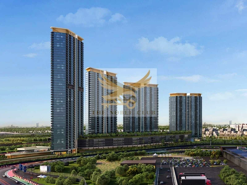Best Price | High ROI | Prime Location63984706800259112