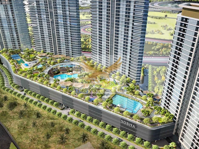 Best Price | High ROI | Prime Location63984706800259114