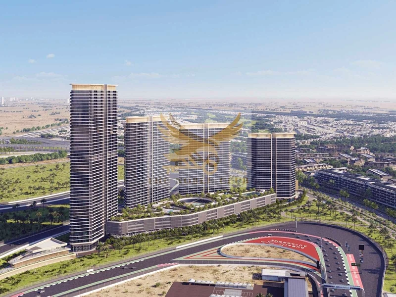 Best Price | High ROI | Prime Location63984706800259111