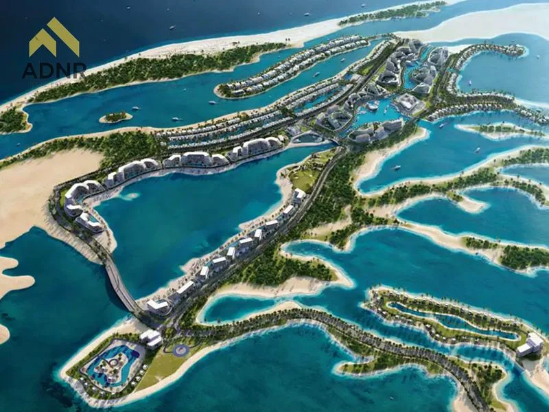 Sea View - Near Casino - Private Beach - Marina - Best ROI63855153891970112