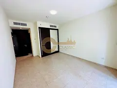 1 BEDROOM APARTMENT | HIGH FLOOR | 4 CHEQUES