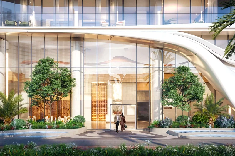 1BR | Low PSF | Metro Upcoming | High Rental Yield63983128507650111